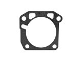 Skunk2 Acura B17A1, B18A1/B1/C1/C5 / Honda B16A2/A3, B20B/Z 70mm B-Series Thermal Throttle Body Gskt thumbnail 4