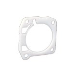 Skunk2 Acura B17A1, B18A1/B1/C1/C5 / Honda B16A2/A3, B20B/Z 70mm B-Series Thermal Throttle Body Gskt thumbnail 5