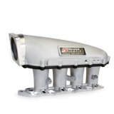 Skunk2 Ultra Series Intake Manifold w/ Black B VTEC 3.5L thumbnail 1