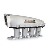 Skunk2 Ultra Series Intake Manifold w/ Black B VTEC 3.5L thumbnail 2