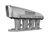 Skunk2 Ultra Series Intake Manifold w/ Black B VTEC 3.5L thumbnail 3