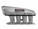Skunk2 Ultra Series Intake Manifold w/ Black B VTEC 3.5L thumbnail 5