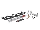 Skunk2 Ultra Series Intake Manifold w/ Black B VTEC 3.5L thumbnail 6