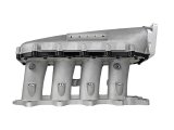 Skunk2 Ultra Series Intake Manifold w/ Black B VTEC 3.5L thumbnail 7