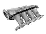 Skunk2 Ultra Series Intake Manifold w/ Black B VTEC 3.5L thumbnail 8