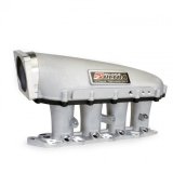 Skunk2 Ultra Series Intake Manifold w/ Black B VTEC 3.5L thumbnail 9