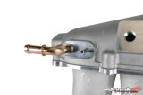 Skunk2 Ultra Series B Series VTEC Street Intake Manifold - Silver thumbnail 1