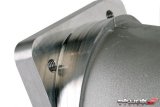 Skunk2 Ultra Series B Series VTEC Street Intake Manifold - Silver thumbnail 2
