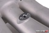 Skunk2 Ultra Series B Series VTEC Street Intake Manifold - Silver thumbnail 6