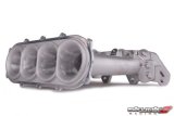 Skunk2 Ultra Series B Series VTEC Street Intake Manifold - Silver thumbnail 7