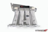 Skunk2 Ultra Series B Series VTEC Street Intake Manifold - Silver thumbnail 8
