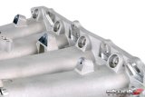 Skunk2 Ultra Series B Series VTEC Street Intake Manifold - Silver thumbnail 9