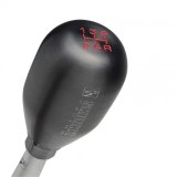 Skunk2 Nissan/Mazda/Mitsubishi 5-Speed Billet Shift Knob (10mm x 1.25mm) (Approx 440 Grams) thumbnail 2