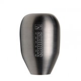 Skunk2 Nissan/Mazda/Mitsubishi 5-Speed Billet Shift Knob (10mm x 1.25mm) (Approx 440 Grams) thumbnail 4