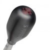 Skunk2 Nissan/Mazda/Mitsubishi 5-Speed Billet Shift Knob (10mm x 1.25mm) (Approx 440 Grams) thumbnail 6