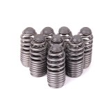 Skunk2 Honda/Acura VTEC B Series Spring Type Lost Motion Assembly Kit thumbnail 1