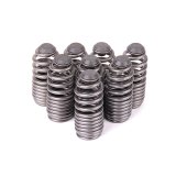 Skunk2 Honda/Acura VTEC B Series Spring Type Lost Motion Assembly Kit thumbnail 2