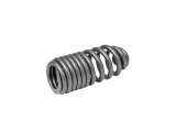 Skunk2 Honda/Acura VTEC B Series Spring Type Lost Motion Assembly Kit thumbnail 3