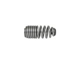 Skunk2 Honda/Acura VTEC B Series Spring Type Lost Motion Assembly Kit thumbnail 4