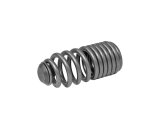 Skunk2 Honda/Acura VTEC B Series Spring Type Lost Motion Assembly Kit thumbnail 5