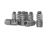 Skunk2 Honda/Acura VTEC B Series Spring Type Lost Motion Assembly Kit thumbnail 6