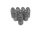 Skunk2 Honda/Acura VTEC B Series Spring Type Lost Motion Assembly Kit thumbnail 7