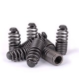Skunk2 Honda/Acura VTEC B Series Spring Type Lost Motion Assembly Kit thumbnail 8