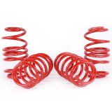 Skunk2 12 Honda Civic Lowering Springs (2.25 - 2.00in) (Set of 4) thumbnail 2