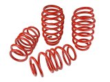 Skunk2 12 Honda Civic Lowering Springs (2.25 - 2.00in) (Set of 4) thumbnail 3