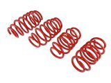 Skunk2 12 Honda Civic Lowering Springs (2.25 - 2.00in) (Set of 4) thumbnail 7