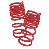 Skunk2 12 Honda Civic Lowering Springs (2.25 - 2.00in) (Set of 4) thumbnail 8