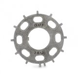 Skunk2 Honda / Acura K Series Crank Trigger Wheel thumbnail 1