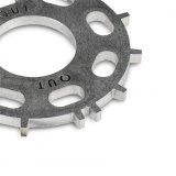 Skunk2 Honda / Acura K Series Crank Trigger Wheel thumbnail 2