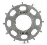 Skunk2 Honda / Acura K Series Crank Trigger Wheel thumbnail 3