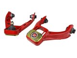 Skunk2 Pro Stance 96-00 Honda Civic (EK Chassis) Front Camber Kit thumbnail 1