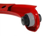 Skunk2 Pro Stance 96-00 Honda Civic (EK Chassis) Front Camber Kit thumbnail 2