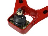 Skunk2 Pro Stance 96-00 Honda Civic (EK Chassis) Front Camber Kit thumbnail 3
