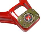 Skunk2 Pro Stance 96-00 Honda Civic (EK Chassis) Front Camber Kit thumbnail 4