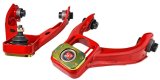Skunk2 Pro Stance 96-00 Honda Civic (EK Chassis) Front Camber Kit thumbnail 6