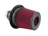 Skunk2 Universal Air Intake Kit with Filter & Mounting Ring thumbnail 3