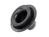 Skunk2 Universal Air Intake Kit with Filter & Mounting Ring thumbnail 4