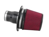 Skunk2 Universal Air Intake Kit with Filter & Mounting Ring thumbnail 6