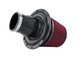 Skunk2 Universal Air Intake Kit with Filter & Mounting Ring thumbnail 7