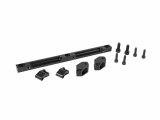 Skunk2 Honda/Acura K-Series Ultra Fuel Rail Hardware Kit thumbnail 2