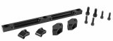 Skunk2 Honda/Acura K-Series Ultra Fuel Rail Hardware Kit thumbnail 3