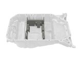 Skunk2 K-Series Billet Drop-In Oil Pan Baffle thumbnail 3