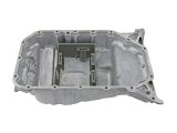 Skunk2 K-Series Billet Drop-In Oil Pan Baffle thumbnail 4