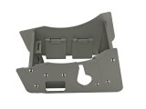 Skunk2 K-Series Billet Drop-In Oil Pan Baffle thumbnail 5