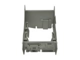 Skunk2 K-Series Billet Drop-In Oil Pan Baffle thumbnail 6