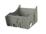 Skunk2 K-Series Billet Drop-In Oil Pan Baffle thumbnail 8